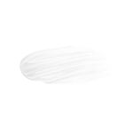 Diego Dalla Palma TREAT MY LIPS Nourishing lip butter Nourishing Lip Butter 2 of 6 Nourishing Lip Butter