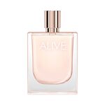 50 ML Hugo Boss Alive Eau de Toilette 1 of 1 Eau de Toilette