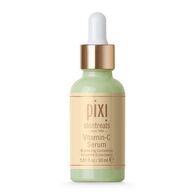 30 ML Pixi Serums Sérum  1 of 2 