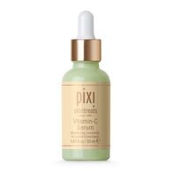 30 ML Pixi Serums Serum  1 of 2 