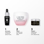 1 PCS Lancôme Hydra Zen Day Set Set de soins 3 of 8 Set de soins