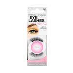  Depend Beauty of Sweden Falsche Wimpern Jessica  1 of 5 Jessica