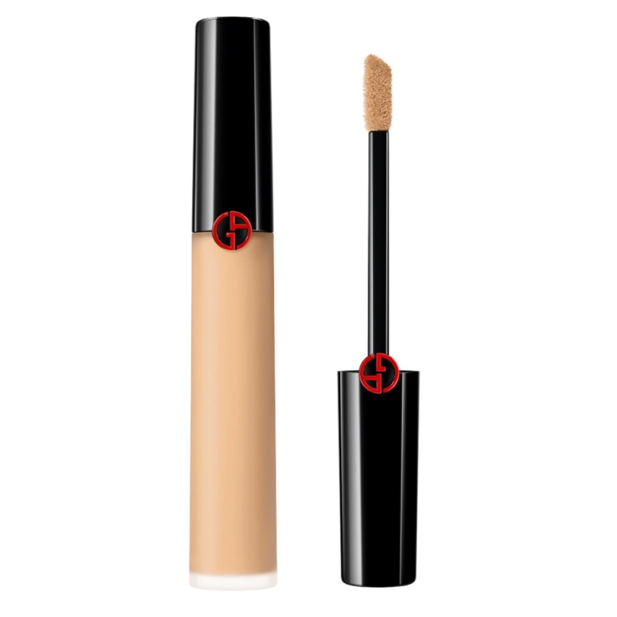 Giorgio Armani POWER FABRIC CONCEALER Concealer 1 of 3