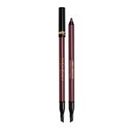 Yves Saint Laurent LINES LIBERATED Eyeliner 1 of 4 Eyeliner