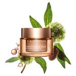 50 ML Clarins EXTRA-FIRMING CREME Crème Jour Toutes Peaux [COLLAGEN]³ Technology - Recharge  5 of 5 Crème Jour Toutes Peaux [COLLAGEN]³ Technology - Recharge