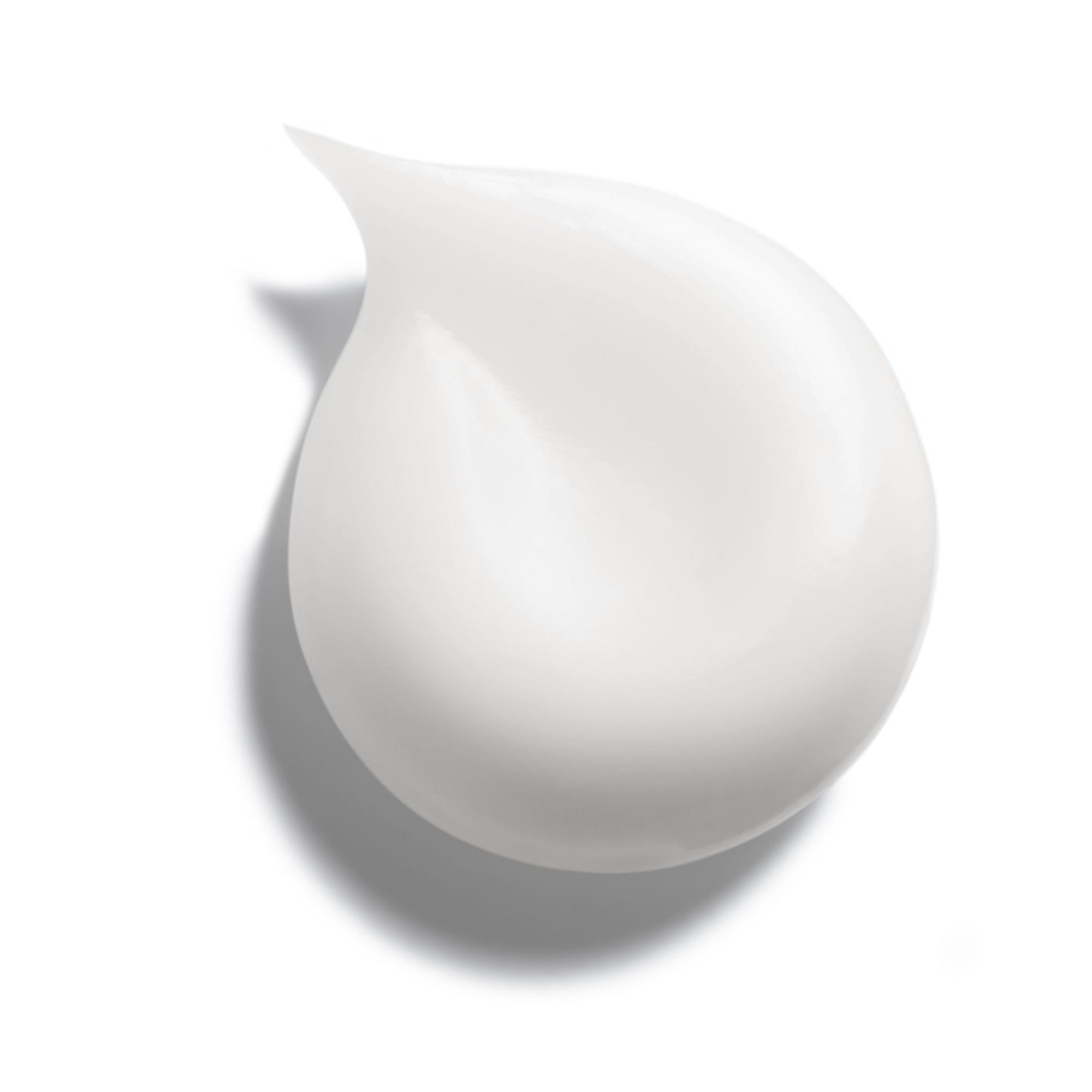 NOURRIT-PROTÈGE-ILLUMINE