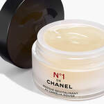 50 ML CHANEL N°1 DE CHANEL REVITALISIERENDE MASKE 3 of 3 REVITALISIERENDE MASKE