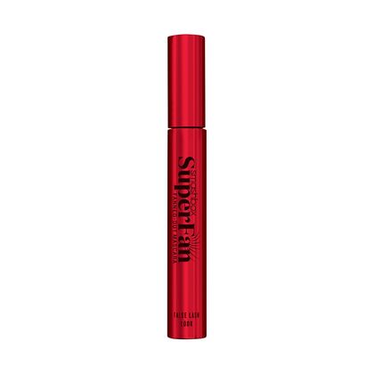  Smashbox Super Fan Mascara Mascara  1 of 1 