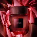 30 ML TOM FORD TF CAFE ROSE Eau de Toilette 5 of 5 Eau de Toilette