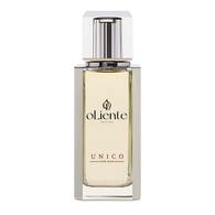 100 ML oLiente UNICO Eau de Parfum  1 of 2 