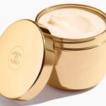 50 G CHANEL SUBLIMAGE LA CRÈME TEXTURE SUPRÊME La Crème Texture Suprême - Recharge 2 of 3 La Crème Texture Suprême - Recharge