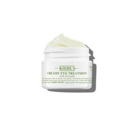 14 ML Kiehl's Eyes Crème pour les yeux  1 of 2 
