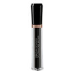 M2 Beauté M2 Brows Gel pour les sourcils 1 of 3 Gel pour les sourcils