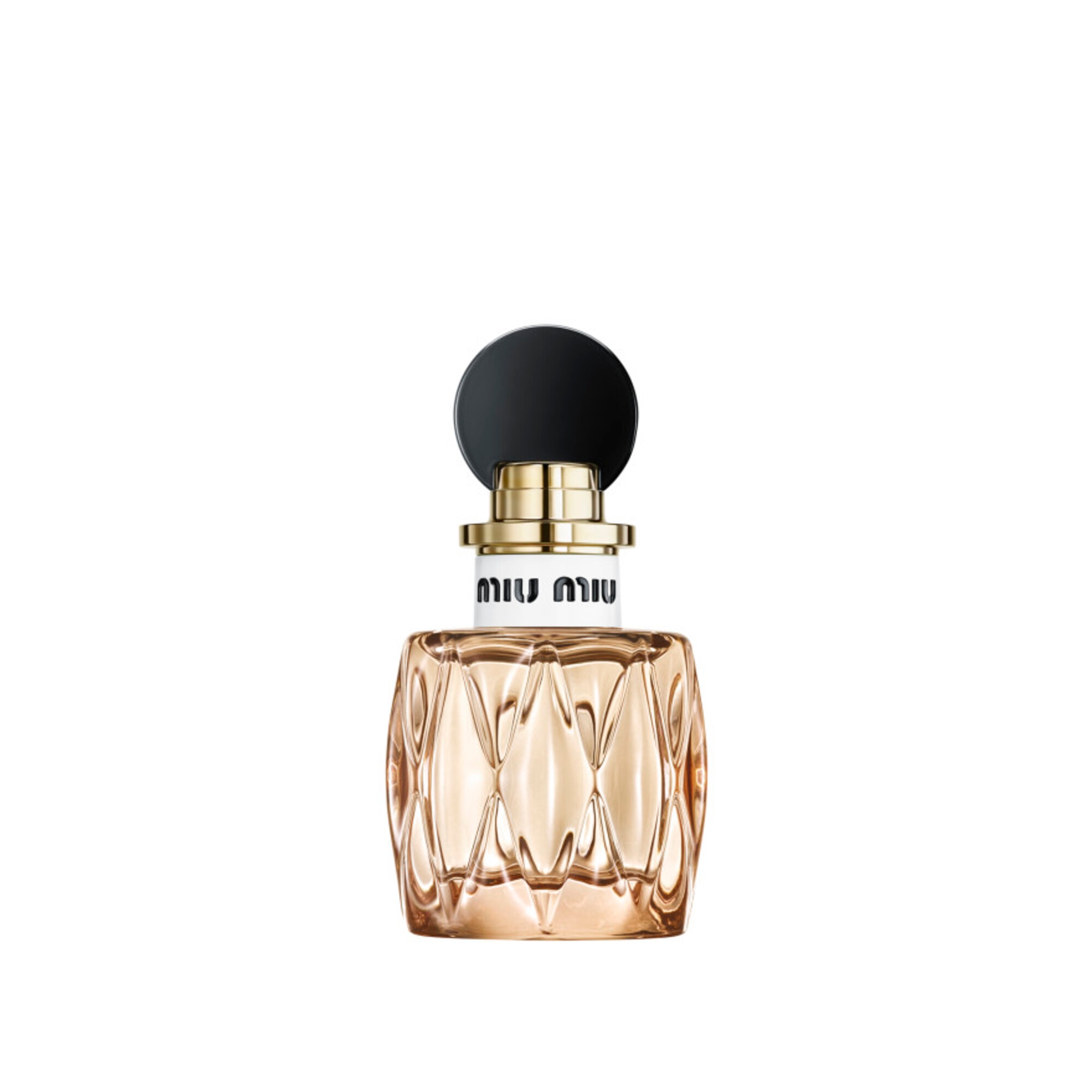 50 ML Miu Miu Miutine Eau de Parfum 1 of 6