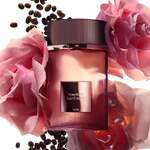 100 ML TOM FORD TF CAFE ROSE Eau de Toilette 2 of 5 Eau de Toilette