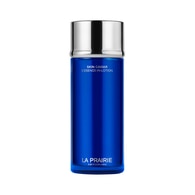 80 ML La Prairie Skin Caviar Essence-In-Lotion, Pre-Serum-Pflege  1 of 2 