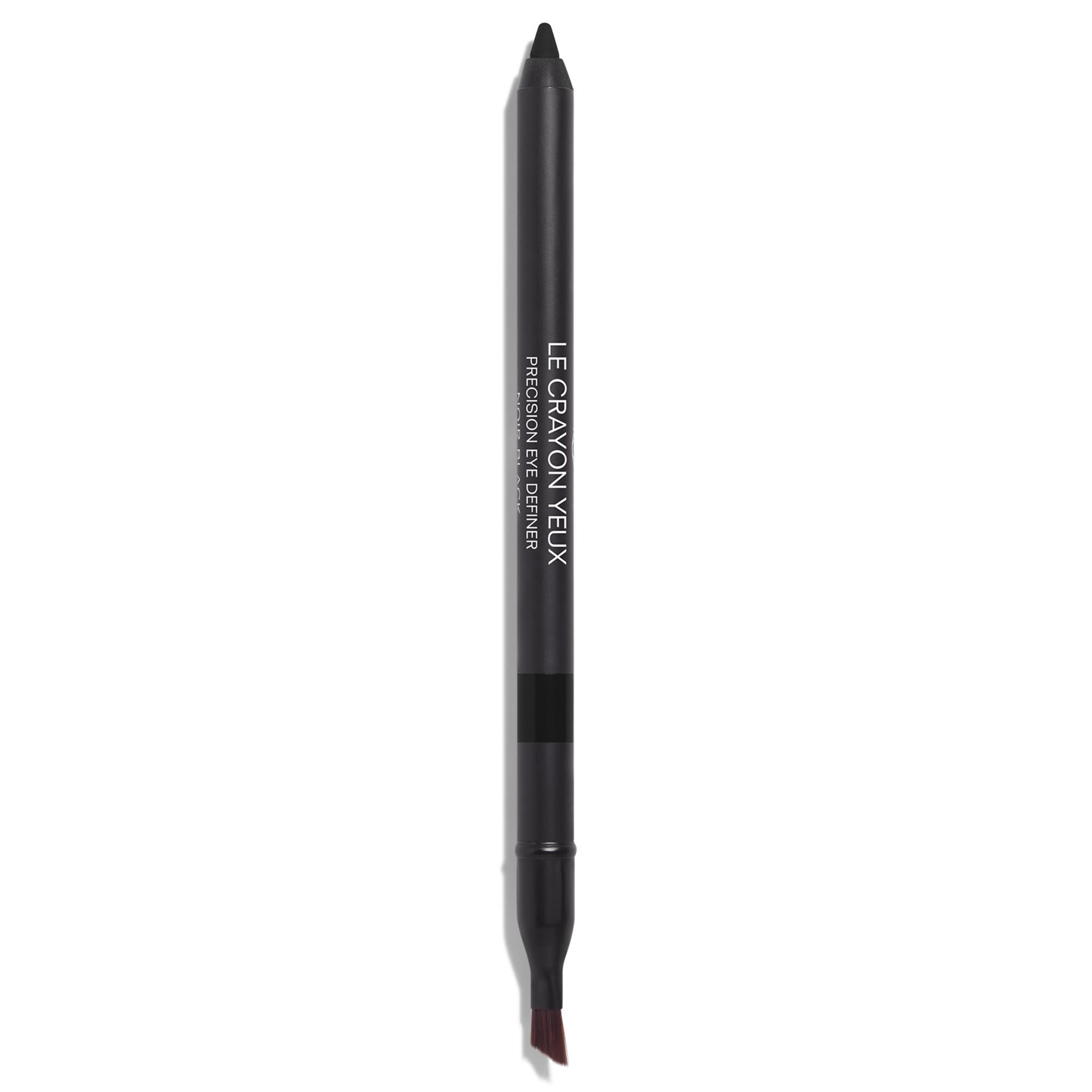 CHANEL LE CRAYON YEUX PRECISION CRAYON CONTOUR DES YEUX PRÉCISION 1 of 1