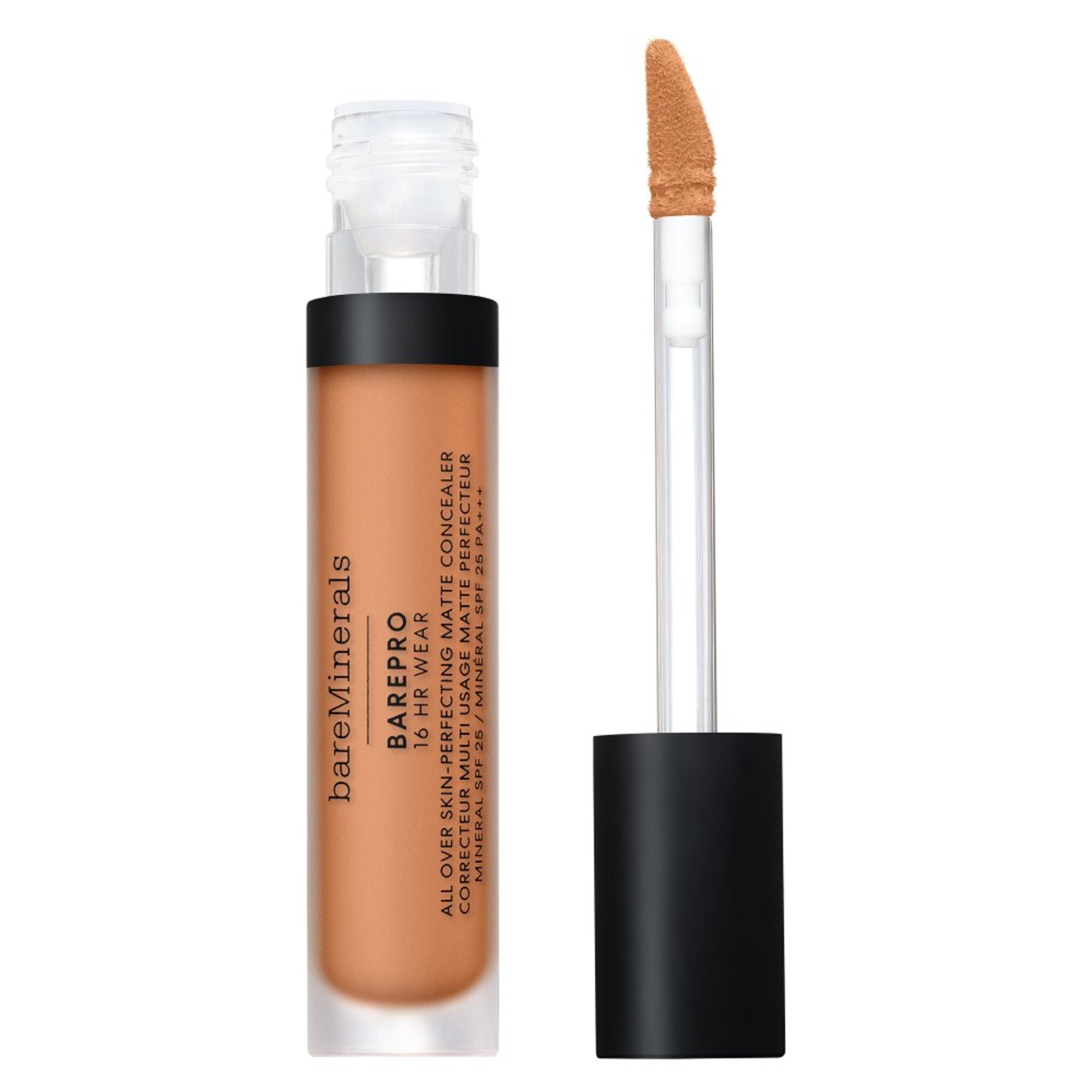 Concealer Mineral SPF 25 PA+++