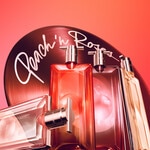25 ML Lancôme IDOLE PEACH'N ROSES Eau de Parfum 4 of 8 Eau de Parfum