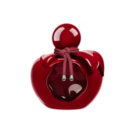 50 ML Nina Ricci NINA ROUGE CRUSH EDP Nina Ricci Eau de Parfum  1 of 2 