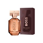 30 ML Hugo Boss BOSS The Scent Parfum for Her 3 of 5 Parfum for Her