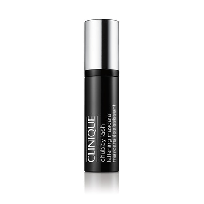  Clinique Chubby Lash Fattening Mascara Mascara  1 of 5 