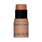 Diego Dalla Palma All In One All In One Bronzer & Contour 1 of 6 All In One Bronzer & Contour