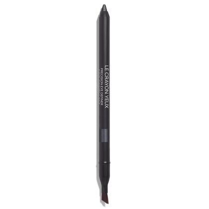  CHANEL LE CRAYON YEUX PRECISION AUGENKONTURENSTIFT  1 of 1 