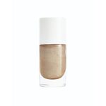 1 PCS Nailmatic Bio Based Nail Polish Nagellack  1 of 1 Nagellack