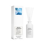  Maison Margiela Replica Sailing Day Diffusor Raumduft  2 of 2 Raumduft