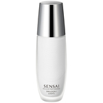 100 ML Sensai Cellular Performance Emulsion 1  1 of 1 Emulsion 1