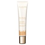  Clarins SKIN ILLUSION TINTED MOISTURIZER Crème teintée SPF25  1 of 1 Crème teintée SPF25