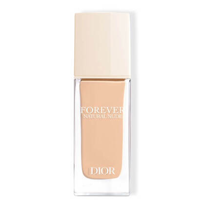  DIOR Forever Natural Nude Foundation  1 of 3 