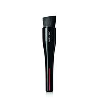 1 PCS Shiseido Pencil/Brush Pinceau  1 of 2 