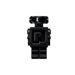 100 ML Rabanne Phantom Parfum 1 of 7 Parfum