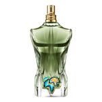 75 ML Jean Paul Gaultier JPG LE BEAU PARADISE GAR Eau de Parfum  1 of 5 Eau de Parfum