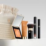Marionnaud 1984 Vanessa Wu X Marionnaud Beauty Handtasche 2 of 3 Beauty Handtasche