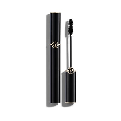 Marionnaud 1984 MAKE UP Le Mascara Noir Prestige 1 of 2