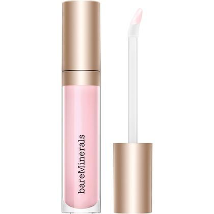  BareMinerals MINERALIST GLOSSBALM Lipgloss  1 of 1 