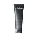 Nettoyant pour le visage
