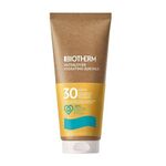 200 ML Biotherm Solaires Sonnenschutz SPF 30  1 of 1 Sonnenschutz SPF 30