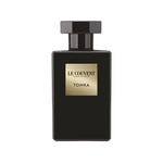 100 ML Le Couvent Maison De Parfum TONKA Tonka  1 of 1 Tonka