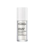 30 ML Filorga SKIN-UNIFY Sérum pour le visage  1 of 1 Sérum pour le visage