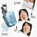 30 ML Kiehl's Dermatologist Solutions Skin C Gommage visage  8 of 8 Gommage visage