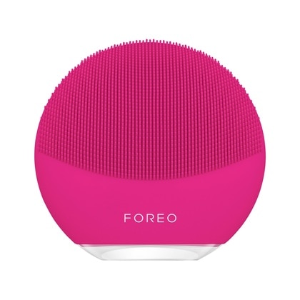 1 PCS Foreo Luna Mini 3 Reinigungsbürste Gesicht  1 of 3 