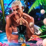 75 ML Jean Paul Gaultier Le Beau Le Parfum Eau de Parfum 4 of 4 Eau de Parfum