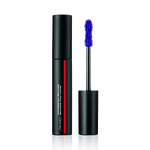  Shiseido Controlledchaos Mascara Ink Mascara  1 of 3 Mascara