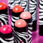SISLEY Phyto-Blush Twist Rouge 2 of 3 Rouge