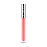 Lipgloss