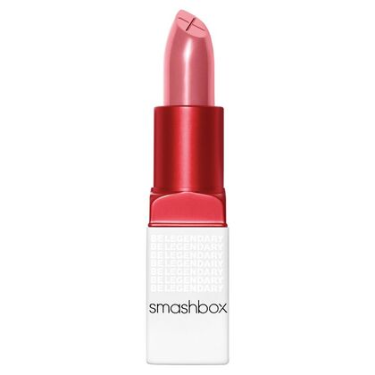  Smashbox BE LEGENDARY Lippenstift  1 of 1 